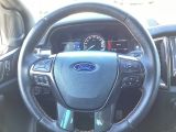 Ford Ranger bei Sportwagen.expert - Abbildung (12 / 15)