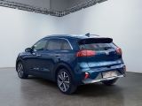 Kia Niro bei Sportwagen.expert - Abbildung (4 / 15)