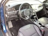 Kia Niro bei Sportwagen.expert - Abbildung (8 / 15)