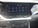 Kia Niro bei Sportwagen.expert - Abbildung (13 / 15)