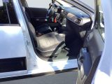 Renault Captur bei Sportwagen.expert - Abbildung (10 / 15)