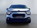 Renault Captur bei Sportwagen.expert - Abbildung (6 / 15)