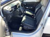 Renault Captur bei Sportwagen.expert - Abbildung (7 / 15)
