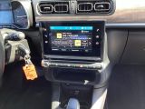 Renault Captur bei Sportwagen.expert - Abbildung (13 / 15)