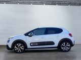 Renault Captur bei Sportwagen.expert - Abbildung (3 / 15)
