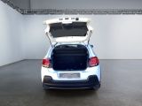 Renault Captur bei Sportwagen.expert - Abbildung (14 / 15)