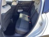 Renault Captur bei Sportwagen.expert - Abbildung (11 / 15)