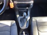 Renault Captur bei Sportwagen.expert - Abbildung (9 / 15)