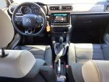 Renault Captur bei Sportwagen.expert - Abbildung (8 / 15)