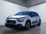 Renault Captur bei Sportwagen.expert - Abbildung (2 / 15)
