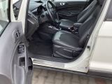 Ford EcoSport bei Sportwagen.expert - Abbildung (7 / 15)