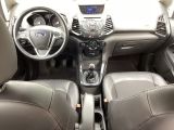 Ford EcoSport bei Sportwagen.expert - Abbildung (8 / 15)