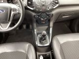 Ford EcoSport bei Sportwagen.expert - Abbildung (9 / 15)