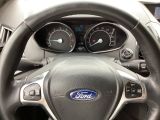 Ford EcoSport bei Sportwagen.expert - Abbildung (12 / 15)