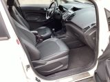 Ford EcoSport bei Sportwagen.expert - Abbildung (10 / 15)