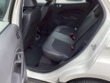 Ford EcoSport bei Sportwagen.expert - Abbildung (11 / 15)