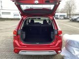 Mitsubishi Outlander bei Sportwagen.expert - Abbildung (14 / 15)