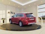 Mitsubishi Outlander bei Sportwagen.expert - Abbildung (4 / 15)