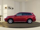 Mitsubishi Outlander bei Sportwagen.expert - Abbildung (3 / 15)