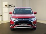 Mitsubishi Outlander bei Sportwagen.expert - Abbildung (6 / 15)