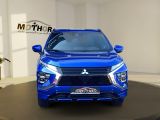 Mitsubishi Eclipse bei Sportwagen.expert - Abbildung (6 / 15)