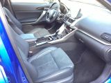 Mitsubishi Eclipse bei Sportwagen.expert - Abbildung (10 / 15)