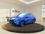 Mitsubishi Eclipse bei Sportwagen.expert - Abbildung (2 / 15)