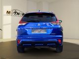 Mitsubishi Eclipse bei Sportwagen.expert - Abbildung (5 / 15)