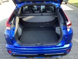 Mitsubishi Eclipse bei Sportwagen.expert - Abbildung (14 / 15)