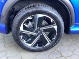 Mitsubishi Eclipse bei Sportwagen.expert - Abbildung (15 / 15)