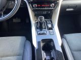 Mitsubishi Eclipse bei Sportwagen.expert - Abbildung (9 / 15)