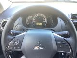 Mitsubishi Space Star bei Sportwagen.expert - Abbildung (12 / 15)