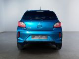 Mitsubishi Space Star bei Sportwagen.expert - Abbildung (5 / 15)