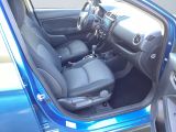 Mitsubishi Space Star bei Sportwagen.expert - Abbildung (10 / 15)