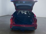 Mitsubishi Eclipse bei Sportwagen.expert - Abbildung (14 / 15)