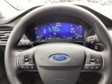 Ford Kuga bei Sportwagen.expert - Abbildung (12 / 15)