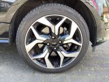 Ford EcoSport bei Sportwagen.expert - Abbildung (15 / 15)