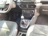 Ford EcoSport bei Sportwagen.expert - Abbildung (9 / 15)