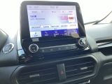 Ford EcoSport bei Sportwagen.expert - Abbildung (13 / 15)