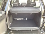 Ford EcoSport bei Sportwagen.expert - Abbildung (14 / 15)
