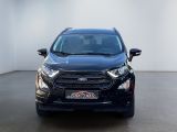 Ford EcoSport bei Sportwagen.expert - Abbildung (6 / 15)