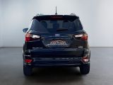 Ford EcoSport bei Sportwagen.expert - Abbildung (5 / 15)