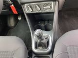 VW Polo V bei Sportwagen.expert - Abbildung (9 / 15)