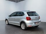 VW Polo V bei Sportwagen.expert - Abbildung (4 / 15)