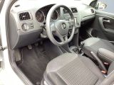 VW Polo V bei Sportwagen.expert - Abbildung (8 / 15)