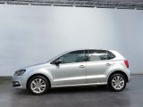 VW Polo V bei Sportwagen.expert - Abbildung (3 / 15)