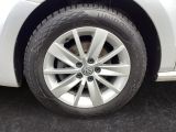 VW Polo V bei Sportwagen.expert - Abbildung (15 / 15)