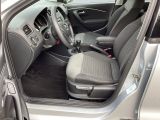 VW Polo V bei Sportwagen.expert - Abbildung (7 / 15)