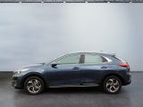 Kia XCeed bei Sportwagen.expert - Abbildung (3 / 15)