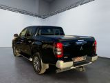 Mitsubishi L 200 bei Sportwagen.expert - Abbildung (4 / 15)